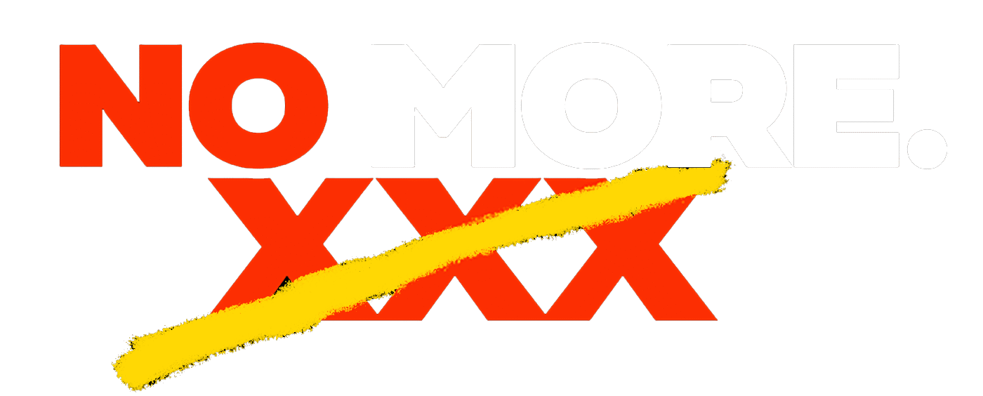 No More Pornography