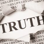 Exposing the Lies about Pornography